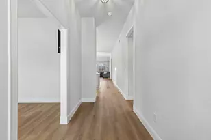 2469 Cimmaron Dr, Plano, TX 75025 - Photo 7