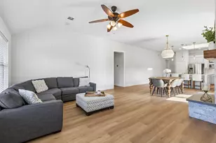 2469 Cimmaron Dr, Plano, TX 75025 - Photo 13