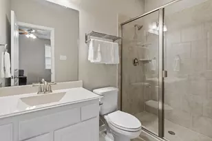 1119 Rolling Thunder Rd, Frisco, TX 75036 - Photo 27