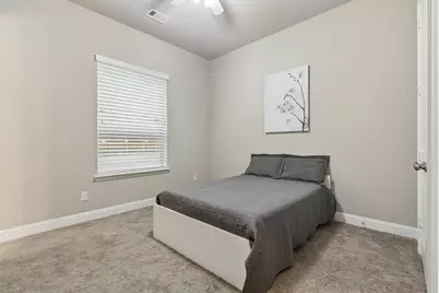 1119 Rolling Thunder Road, Frisco, TX 75036 - Photo 21