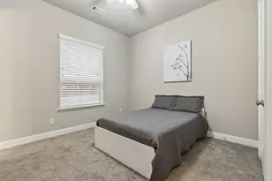 1119 Rolling Thunder Rd, Frisco, TX 75036 - Photo 21