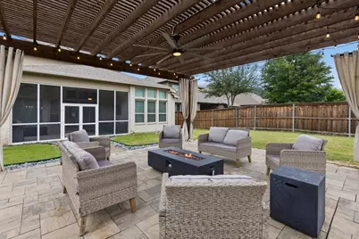 1119 Rolling Thunder Road, Frisco, TX 75036 - Photo 35