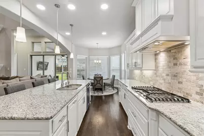 1119 Rolling Thunder Road, Frisco, TX 75036 - Photo 11