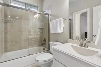 1119 Rolling Thunder Road, Frisco, TX 75036 - Photo 29