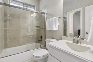 1119 Rolling Thunder Rd, Frisco, TX 75036 - Photo 29