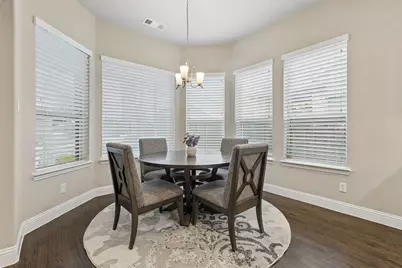 1119 Rolling Thunder Road, Frisco, TX 75036 - Photo 13