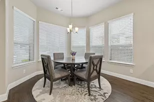 1119 Rolling Thunder Rd, Frisco, TX 75036 - Photo 13