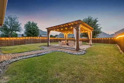 1119 Rolling Thunder Road, Frisco, TX 75036 - Photo 33