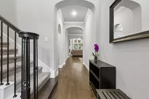 1119 Rolling Thunder Rd, Frisco, TX 75036 - Photo 3