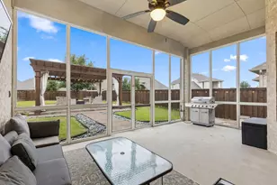 1119 Rolling Thunder Rd, Frisco, TX 75036 - Photo 29