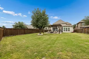 1119 Rolling Thunder Rd, Frisco, TX 75036 - Photo 37