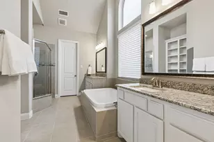 1119 Rolling Thunder Rd, Frisco, TX 75036 - Photo 17