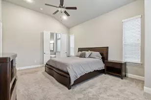 1119 Rolling Thunder Rd, Frisco, TX 75036 - Photo 15