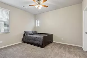 1119 Rolling Thunder Rd, Frisco, TX 75036 - Photo 25