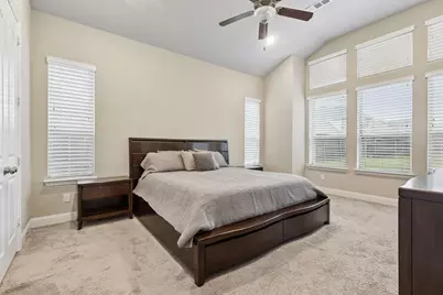 1119 Rolling Thunder Road, Frisco, TX 75036 - Photo 15