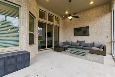 1119 Rolling Thunder Road, Frisco, TX 75036 - Photo 31