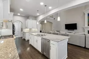 1119 Rolling Thunder Rd, Frisco, TX 75036 - Photo 11