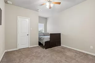 1119 Rolling Thunder Rd, Frisco, TX 75036 - Photo 27