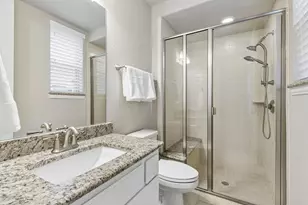 1119 Rolling Thunder Rd, Frisco, TX 75036 - Photo 21
