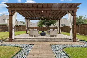 1119 Rolling Thunder Rd, Frisco, TX 75036 - Photo 31
