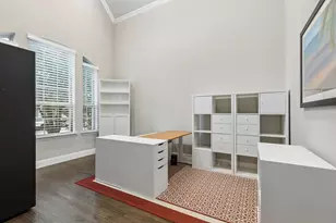 1119 Rolling Thunder Rd, Frisco, TX 75036 - Photo 19
