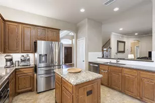 1700 Lake Forest Dr, Rockwall, TX 75087 - Photo 25