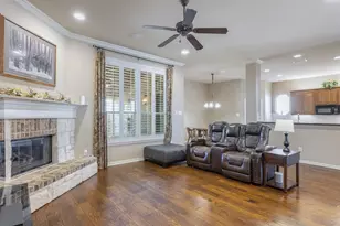 1700 Lake Forest Dr, Rockwall, TX 75087 - Photo 23