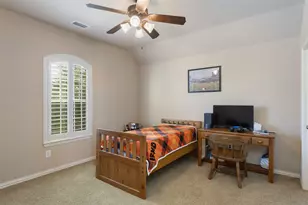 1700 Lake Forest Dr, Rockwall, TX 75087 - Photo 33