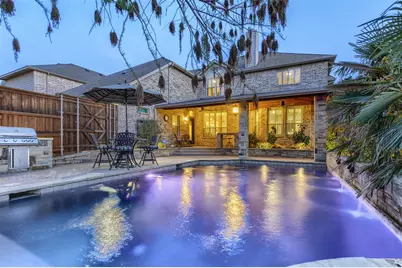 1700 Lake Forest Drive, Rockwall, TX 75087 - Photo 7