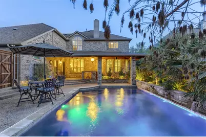 1700 Lake Forest Drive, Rockwall, TX 75087 - Photo 9