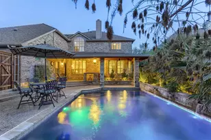 1700 Lake Forest Dr, Rockwall, TX 75087 - Photo 9