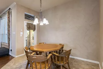 1700 Lake Forest Drive, Rockwall, TX 75087 - Photo 31