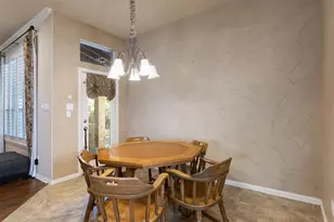 1700 Lake Forest Dr, Rockwall, TX 75087 - Photo 31