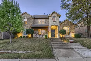 1700 Lake Forest Dr, Rockwall, TX 75087 - Photo 1