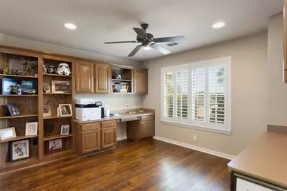 1700 Lake Forest Drive, Rockwall, TX 75087 - Photo 17