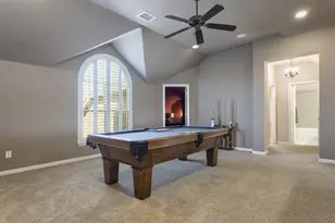 1700 Lake Forest Dr, Rockwall, TX 75087 - Photo 15