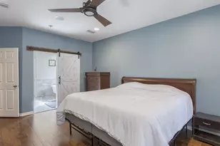 1700 Lake Forest Dr, Rockwall, TX 75087 - Photo 21