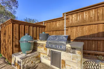 1700 Lake Forest Drive, Rockwall, TX 75087 - Photo 13