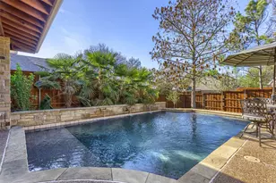 1700 Lake Forest Dr, Rockwall, TX 75087 - Photo 11