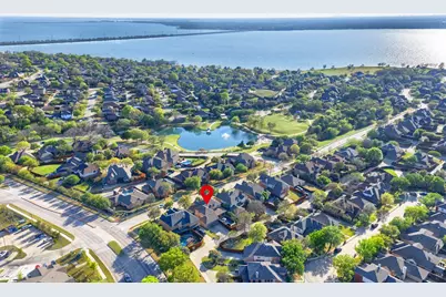 1700 Lake Forest Drive, Rockwall, TX 75087 - Photo 39