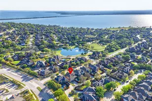 1700 Lake Forest Dr, Rockwall, TX 75087 - Photo 39