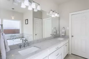 1700 Lake Forest Dr, Rockwall, TX 75087 - Photo 19