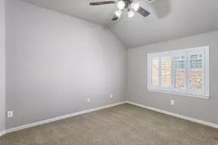 1700 Lake Forest Dr, Rockwall, TX 75087 - Photo 37