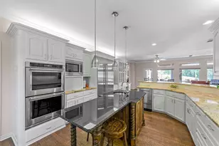 1360 Brush Creek Rd, Argyle, TX 76226 - Photo 11