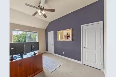1360 Brush Creek Road, Argyle, TX 76226 - Photo 25
