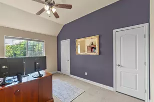1360 Brush Creek Rd, Argyle, TX 76226 - Photo 25