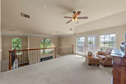 1360 Brush Creek Road, Argyle, TX 76226 - Photo 19