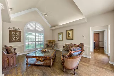 1360 Brush Creek Road, Argyle, TX 76226 - Photo 7