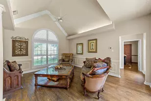 1360 Brush Creek Rd, Argyle, TX 76226 - Photo 7