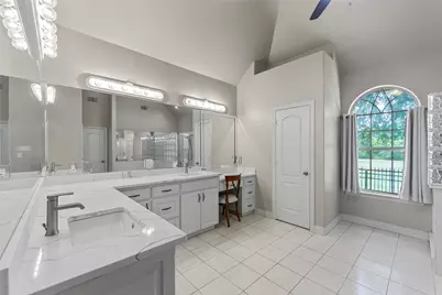 1360 Brush Creek Road, Argyle, TX 76226 - Photo 21